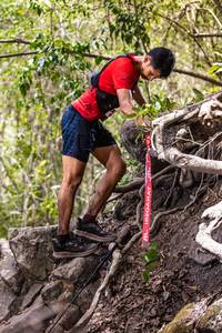 BIB: 
                            <button type="button" onclick="openModal(22165579)" class="btn btn-primary btn-sm float-right btn-popup" data-toggle="modal" data-target=".modal-high-quality">
                        <i class="fas fa-shopping-cart"></i> Add to Cart
                    </button>
                                            <button type="button" onclick="isThisMe(22165579, true)" class="btn btn-success btn-sm float-right btn-popup btn-isme hidden" data-toggle="tooltip" data-placement="bottom" title="นี่คือรูปของคุณใช่ไหม คลิกที่นี่เพื่อเอาเข้าอัลบั้ม">
                        <i class="fas fa-plus"></i> Add to album
                    </button>
                    <button type="button" onclick="isThisMe(22165579, false)" class="btn btn-warning btn-sm float-right btn-popup btn-isnotme hidden">
                        <i class="fas fa-ban"></i> Remove from album
                    </button>